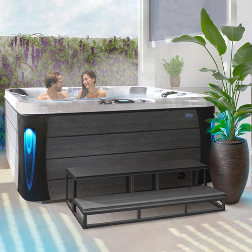 Escape X-Series hot tubs for sale in Springdale